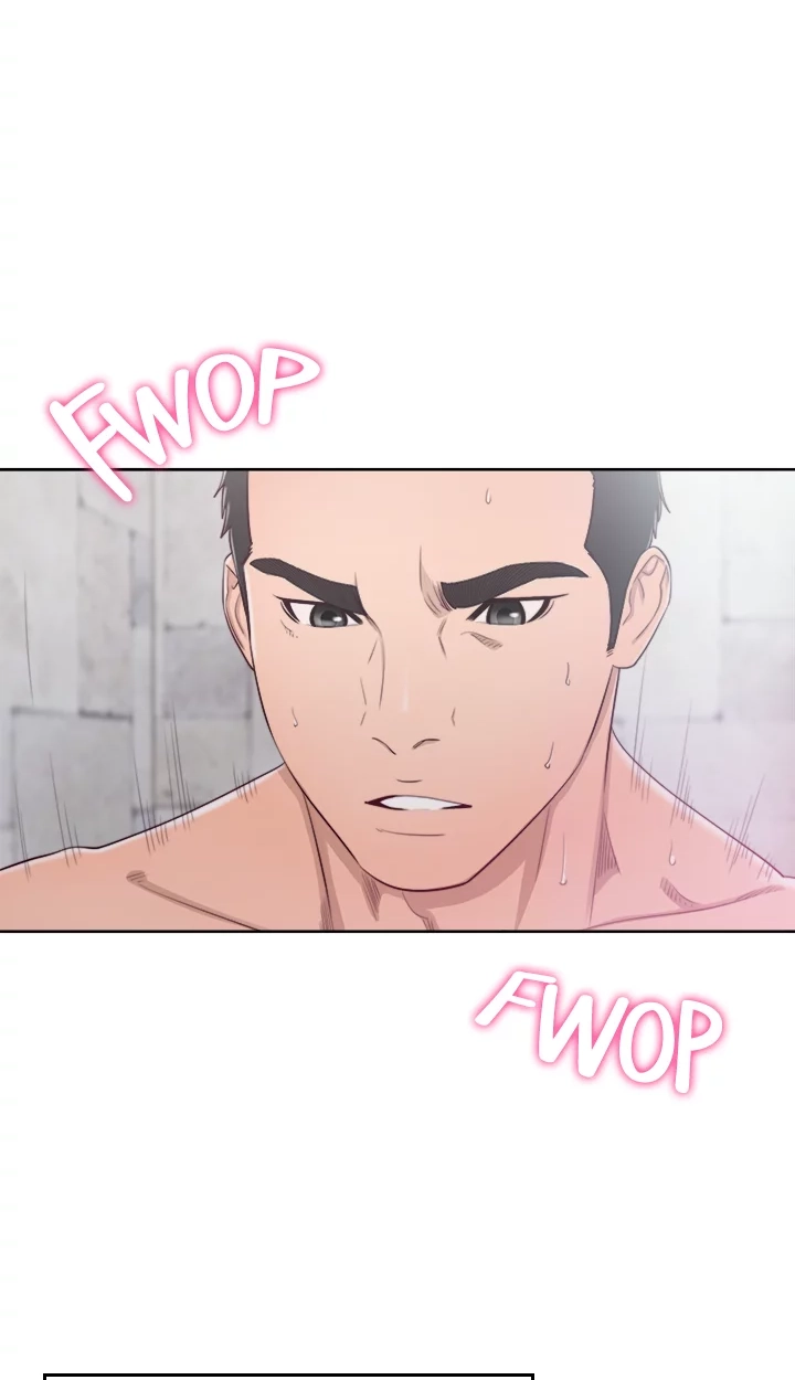 Read Lust Awakening chapter 53 image 50 on Lezhin