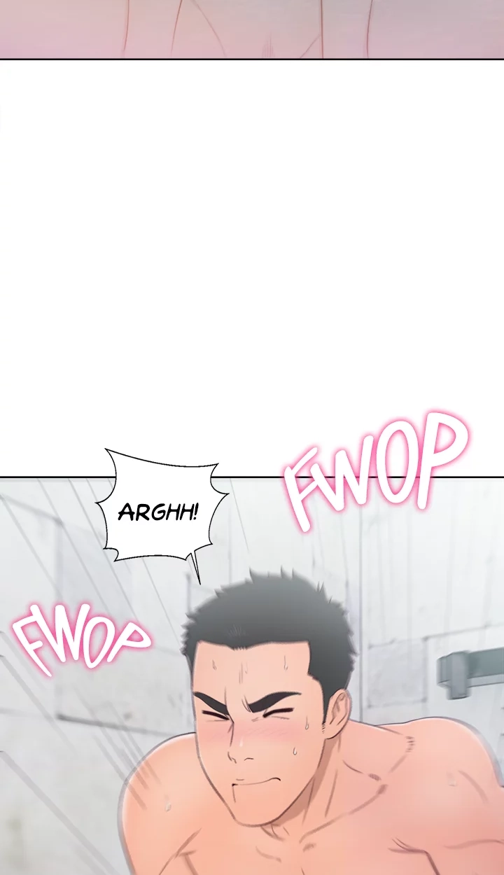 Read Lust Awakening chapter 53 image 54 on Lezhin
