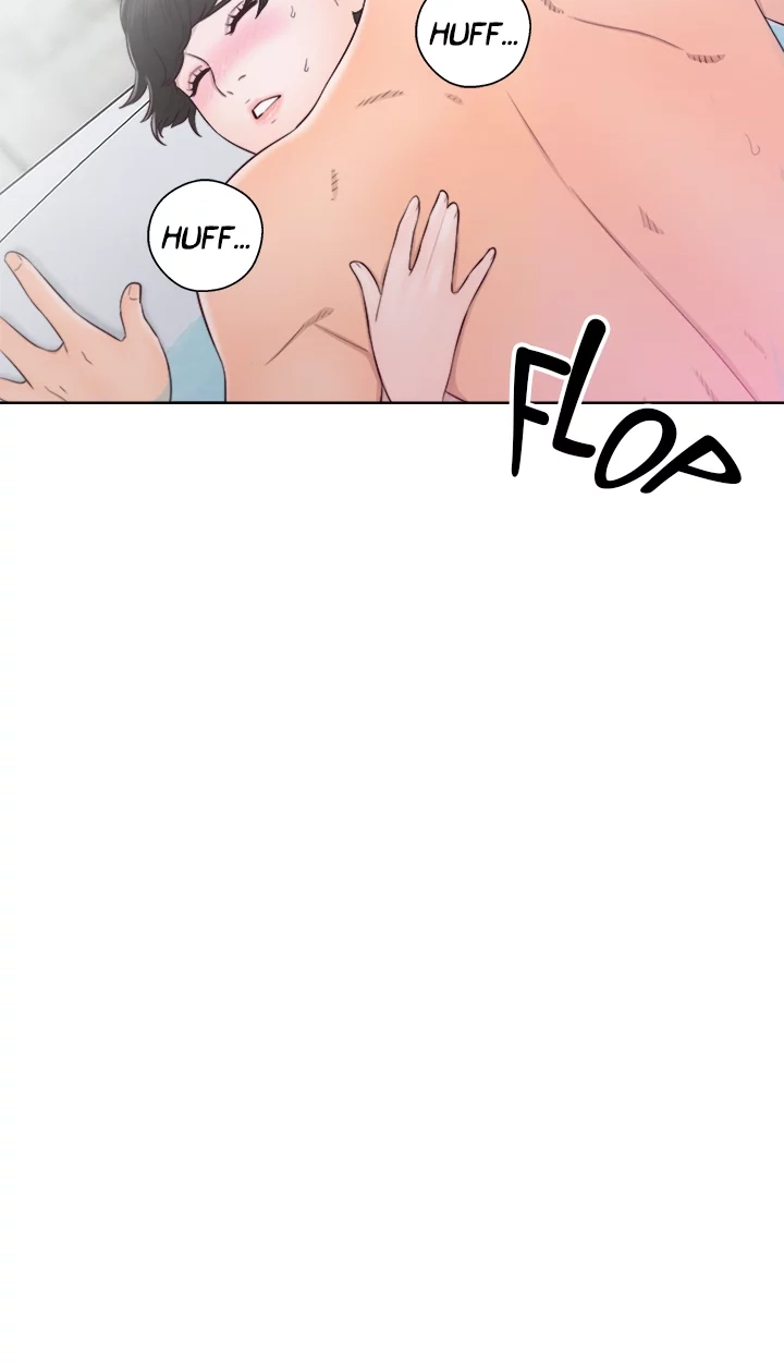 Read Lust Awakening chapter 53 image 56 on Lezhin