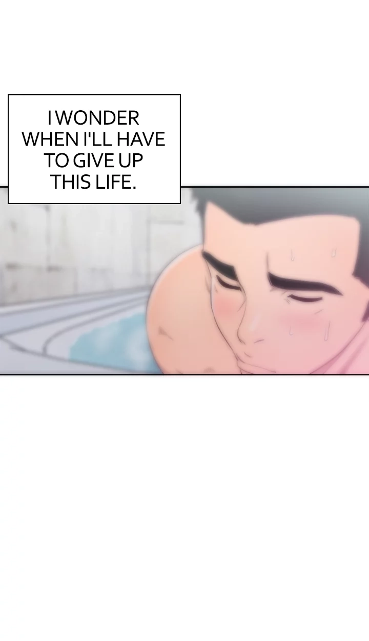 Read Lust Awakening chapter 53 image 57 on Lezhin
