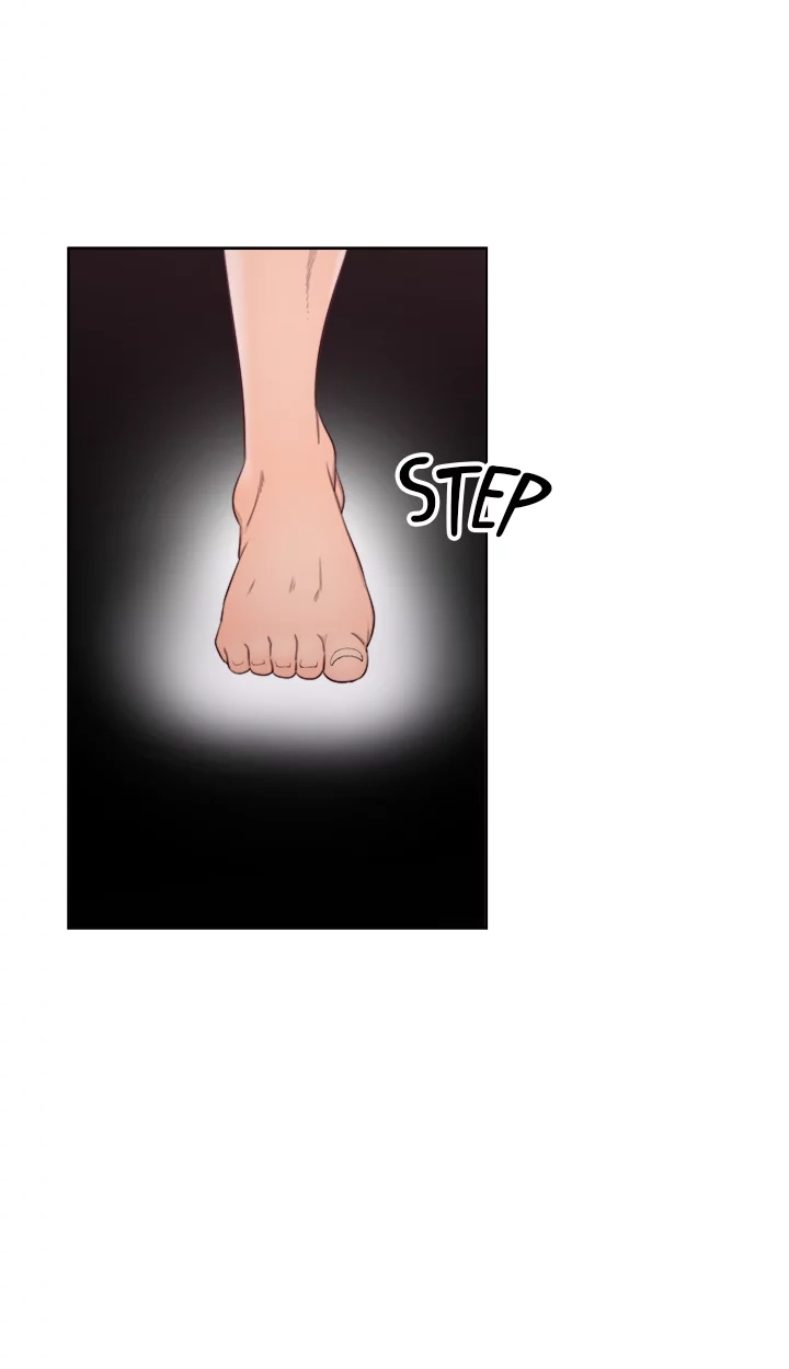 Read Lust Awakening chapter 53 image 58 on Lezhin