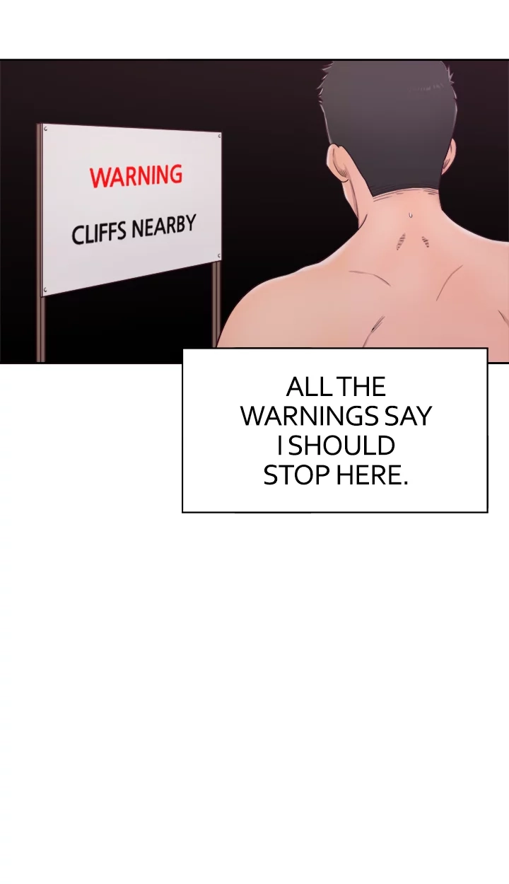 Read Lust Awakening chapter 53 image 60 on Lezhin