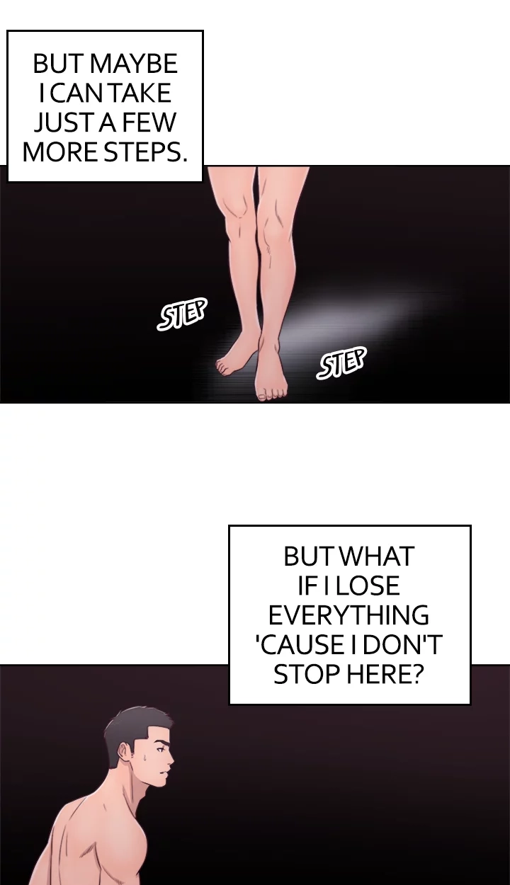 Read Lust Awakening chapter 53 image 61 on Lezhin