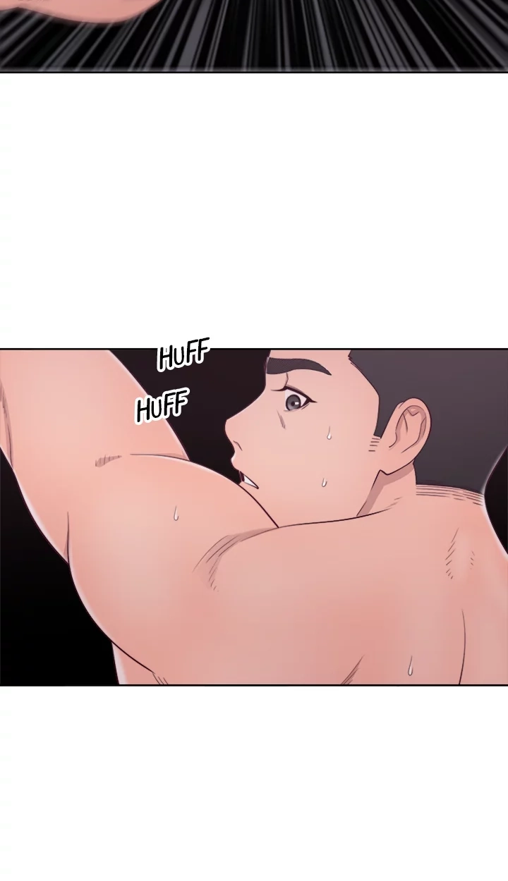 Read Lust Awakening chapter 53 image 67 on Lezhin