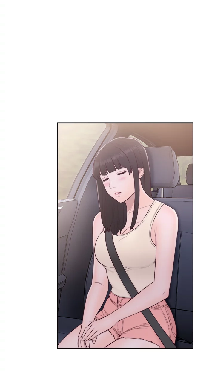 Read Lust Awakening chapter 53 image 68 on Lezhin