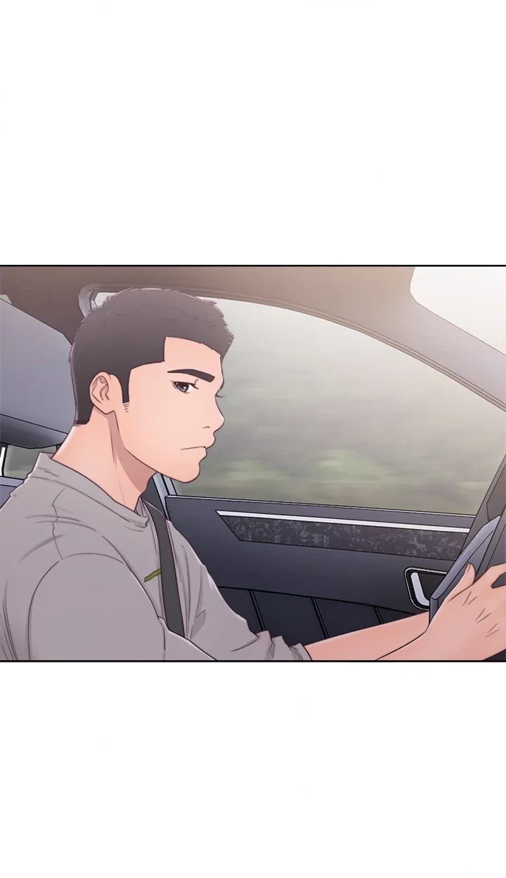 Read Lust Awakening chapter 53 image 69 on Lezhin