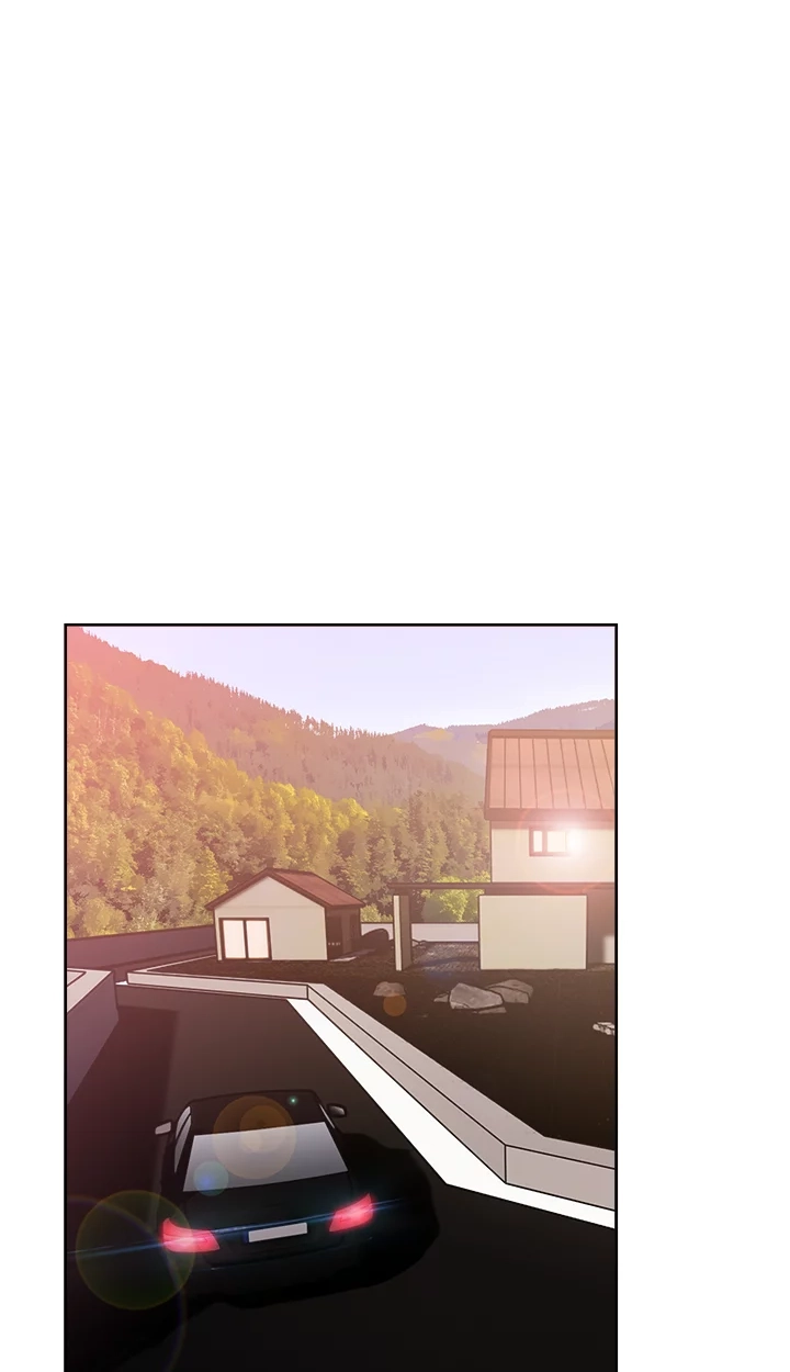 Read Lust Awakening chapter 53 image 70 on Lezhin
