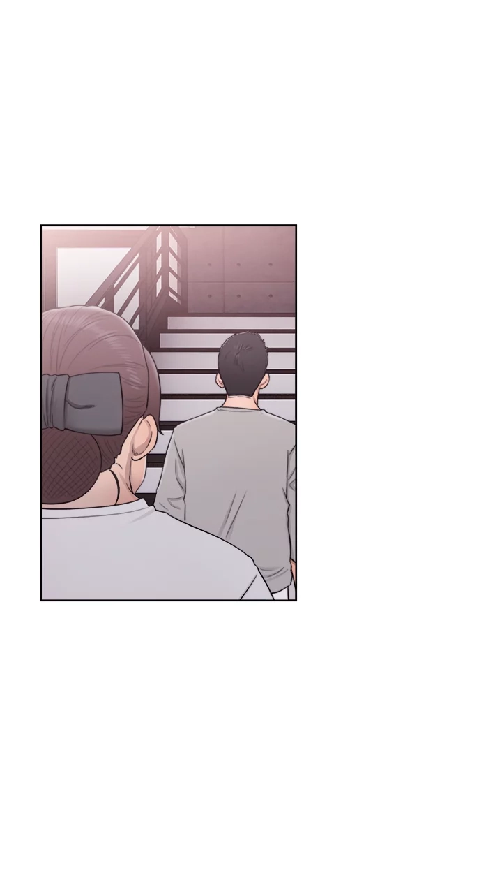 Read Lust Awakening chapter 53 image 73 on Lezhin