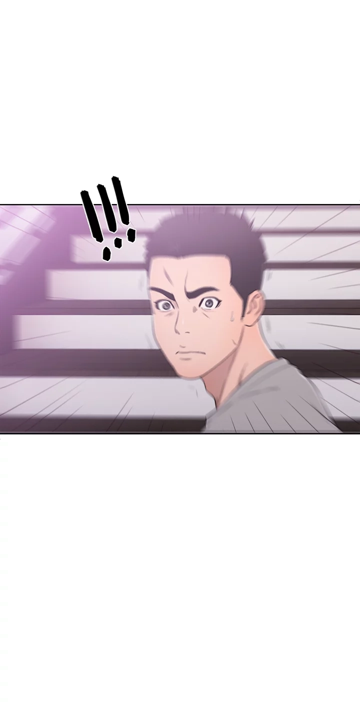 Read Lust Awakening chapter 53 image 77 on Lezhin