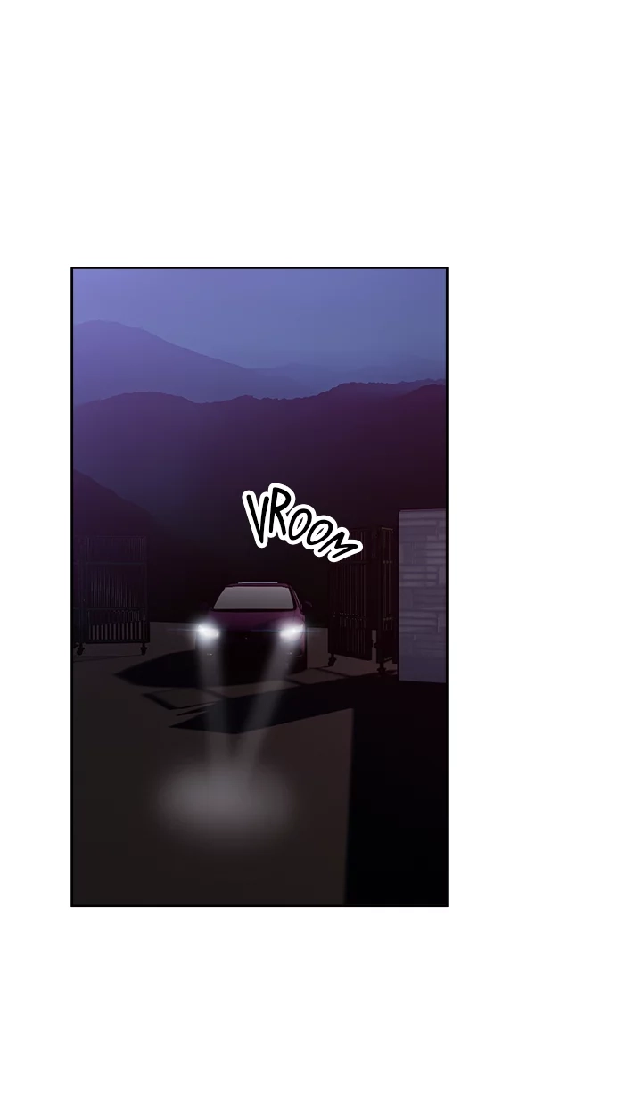 Read Lust Awakening chapter 54 image 21 on Lezhin