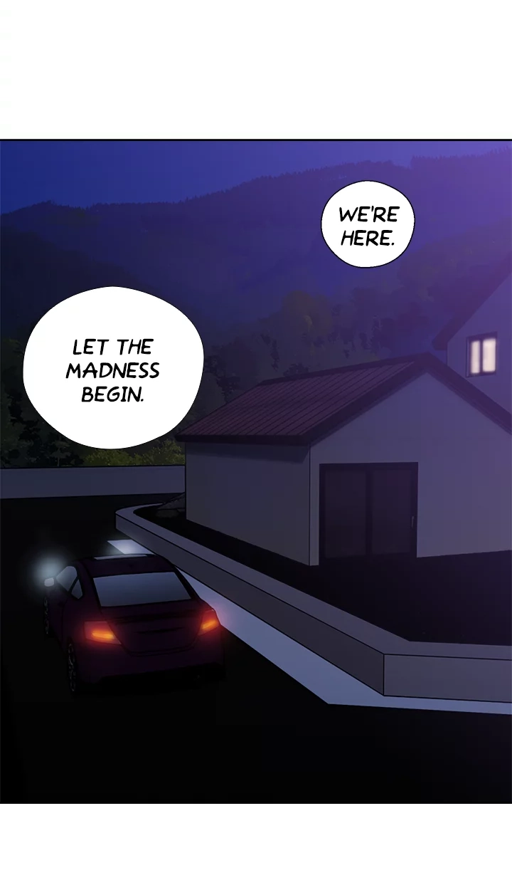 Read Lust Awakening chapter 54 image 28 on Lezhin
