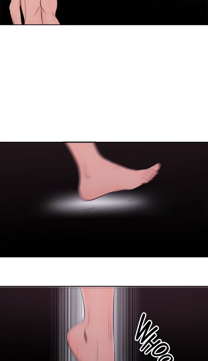 Read Lust Awakening chapter 54 image 3 on Lezhin
