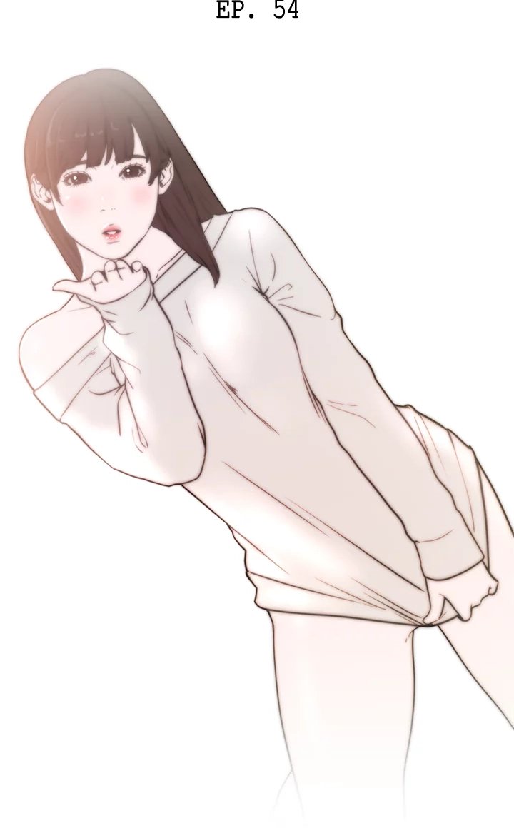Read Lust Awakening chapter 54 image 30 on Lezhin