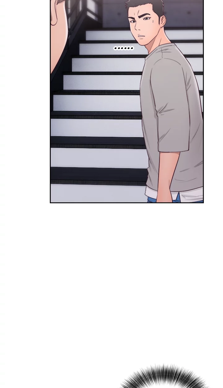 Read Lust Awakening chapter 54 image 34 on Lezhin