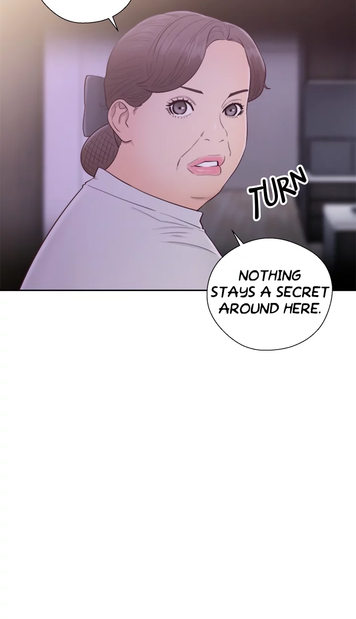 Read Lust Awakening chapter 54 image 42 on Lezhin