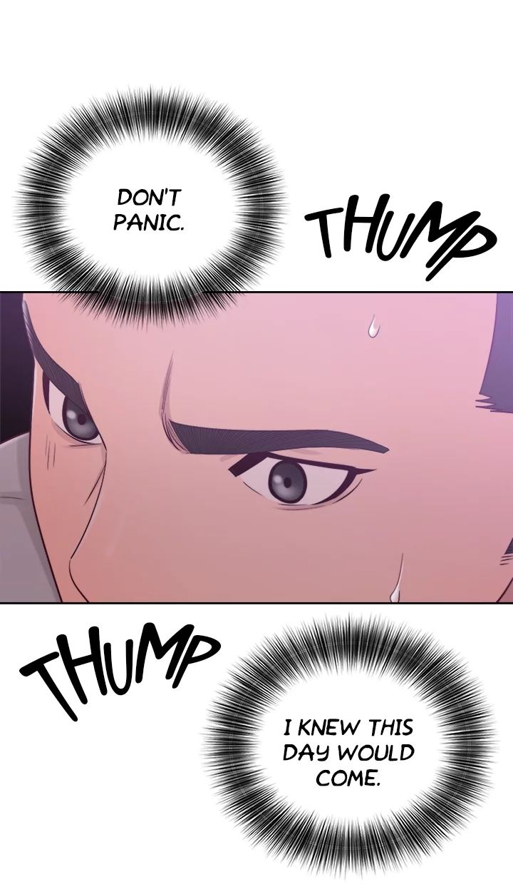 Read Lust Awakening chapter 54 image 44 on Lezhin