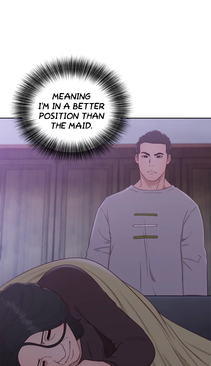 Read Lust Awakening chapter 54 image 48 on Lezhin