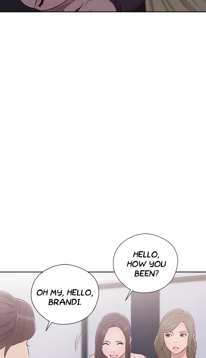 Read Lust Awakening chapter 54 image 49 on Lezhin