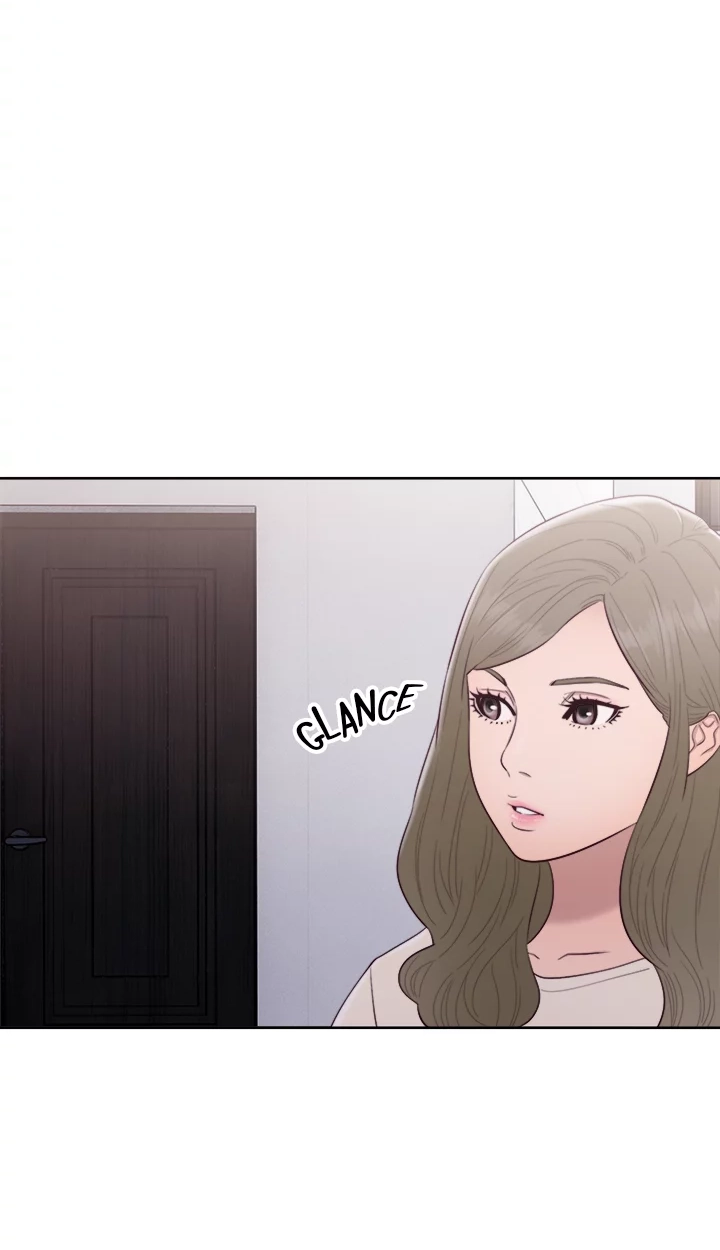 Read Lust Awakening chapter 54 image 57 on Lezhin