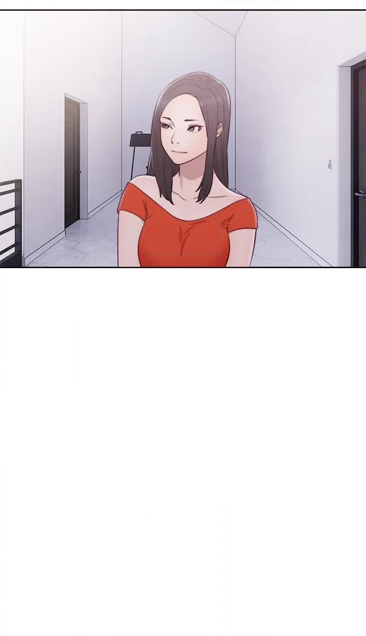 Read Lust Awakening chapter 54 image 59 on Lezhin