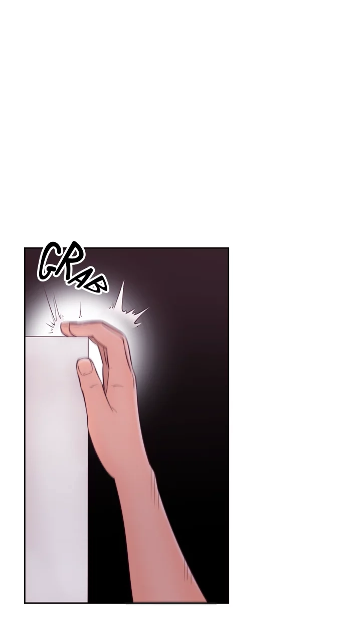 Read Lust Awakening chapter 54 image 6 on Lezhin