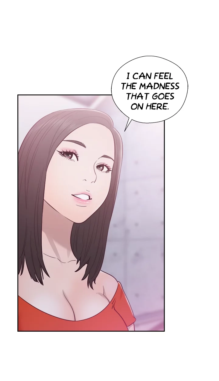 Read Lust Awakening chapter 54 image 60 on Lezhin