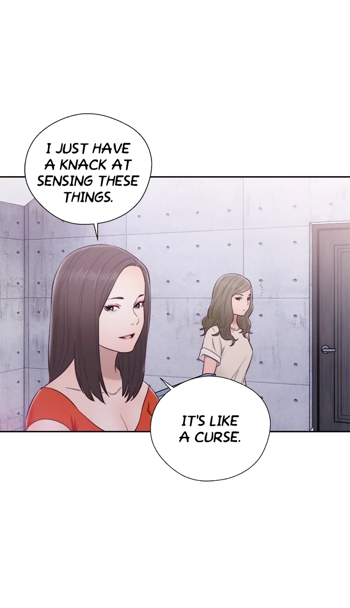 Read Lust Awakening chapter 54 image 61 on Lezhin