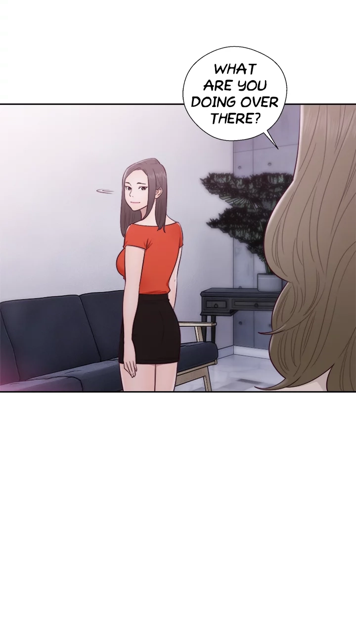 Read Lust Awakening chapter 54 image 62 on Lezhin