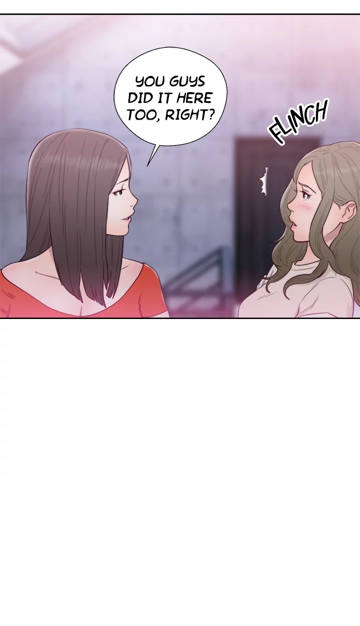 Read Lust Awakening chapter 54 image 63 on Lezhin