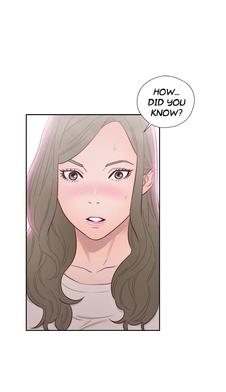 Read Lust Awakening chapter 54 image 64 on Lezhin