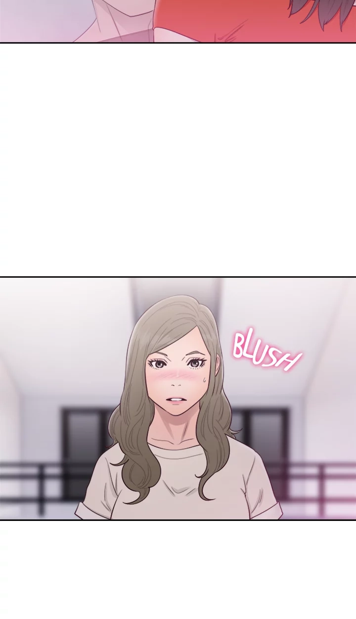 Read Lust Awakening chapter 54 image 67 on Lezhin
