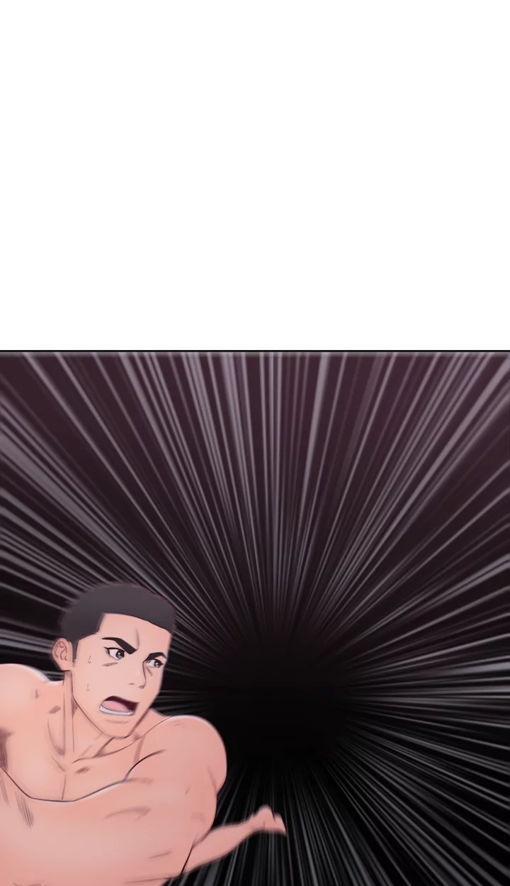 Read Lust Awakening chapter 54 image 7 on Lezhin