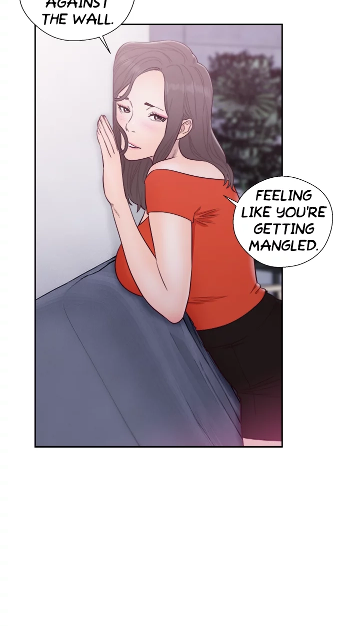Read Lust Awakening chapter 54 image 70 on Lezhin