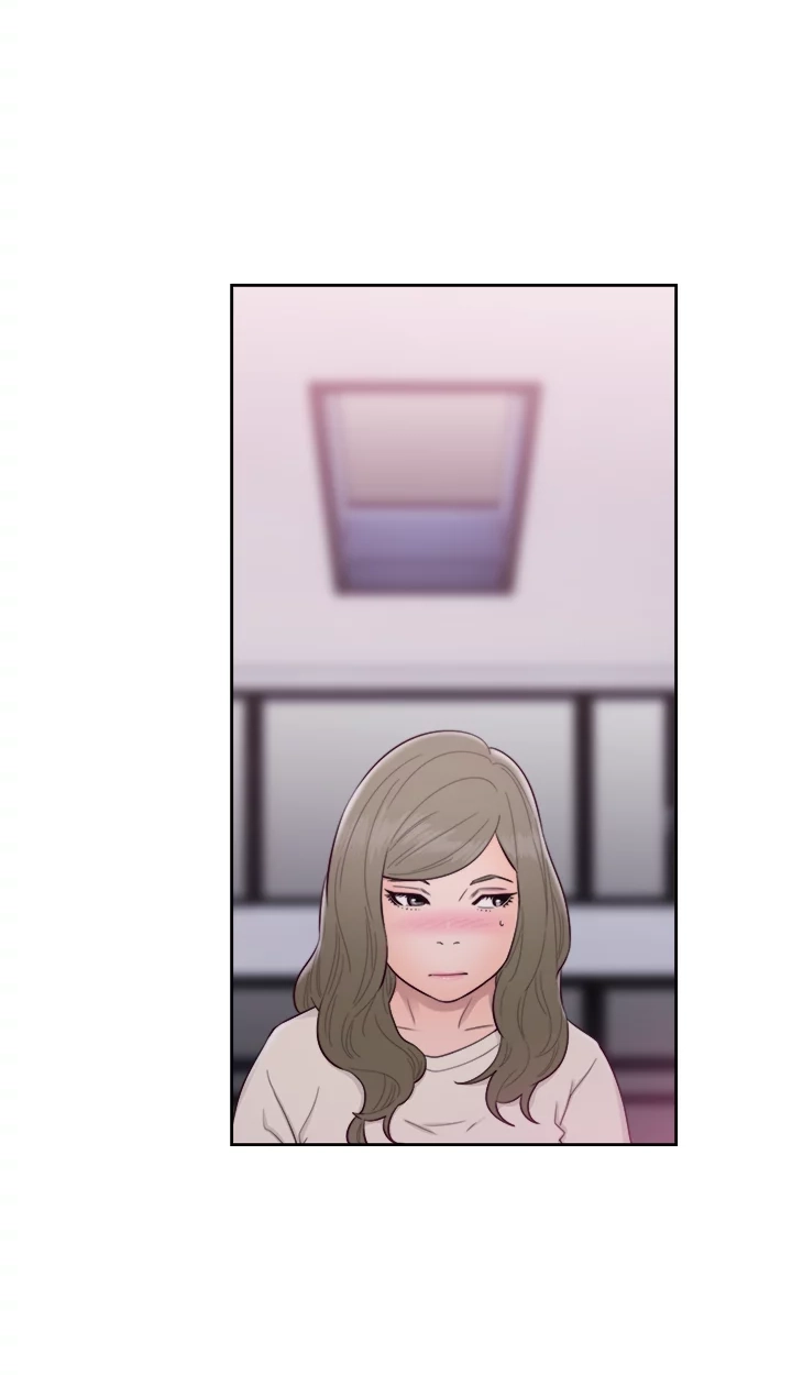 Read Lust Awakening chapter 54 image 71 on Lezhin