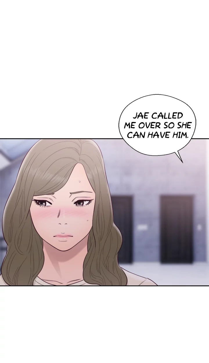 Read Lust Awakening chapter 54 image 76 on Lezhin