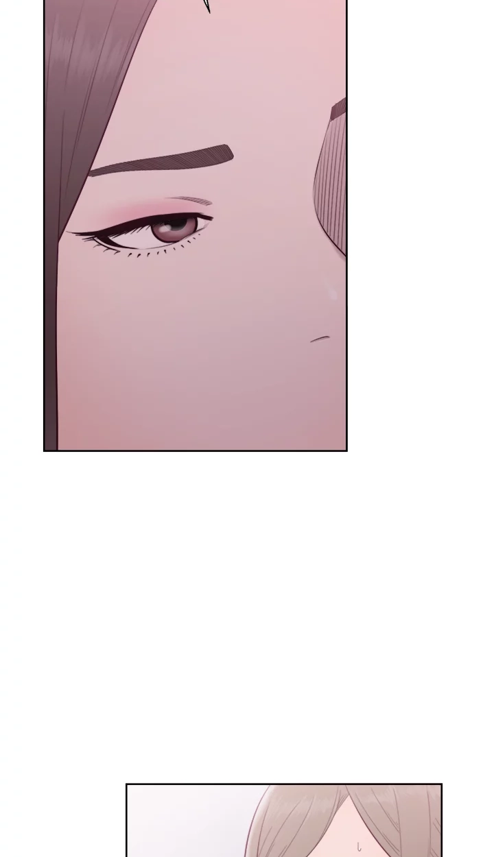 Read Lust Awakening chapter 54 image 78 on Lezhin