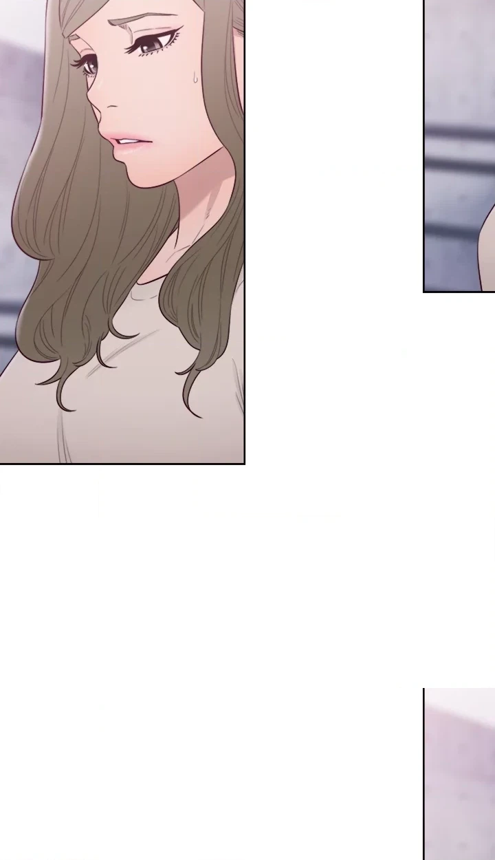 Read Lust Awakening chapter 54 image 79 on Lezhin