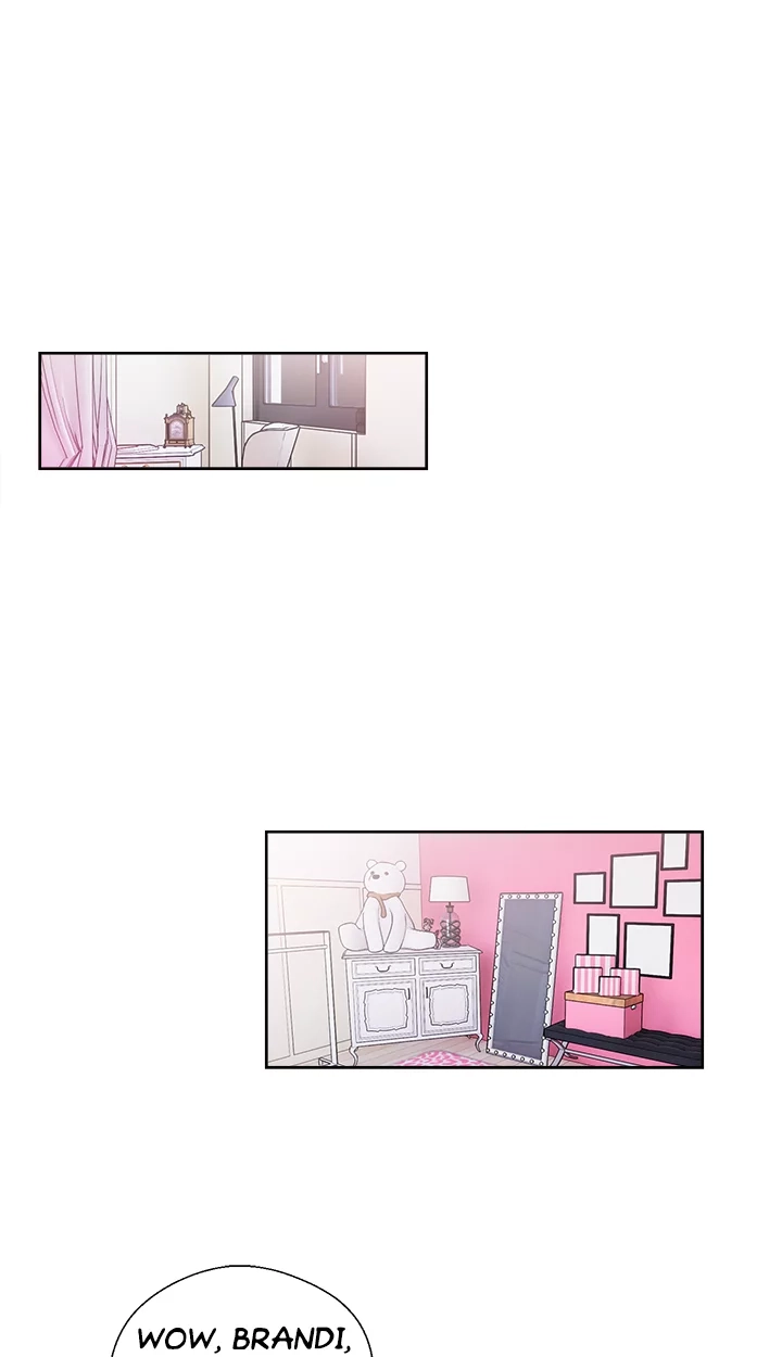 Read Lust Awakening chapter 54 image 80 on Lezhin