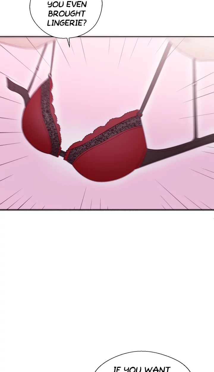 Read Lust Awakening chapter 54 image 81 on Lezhin