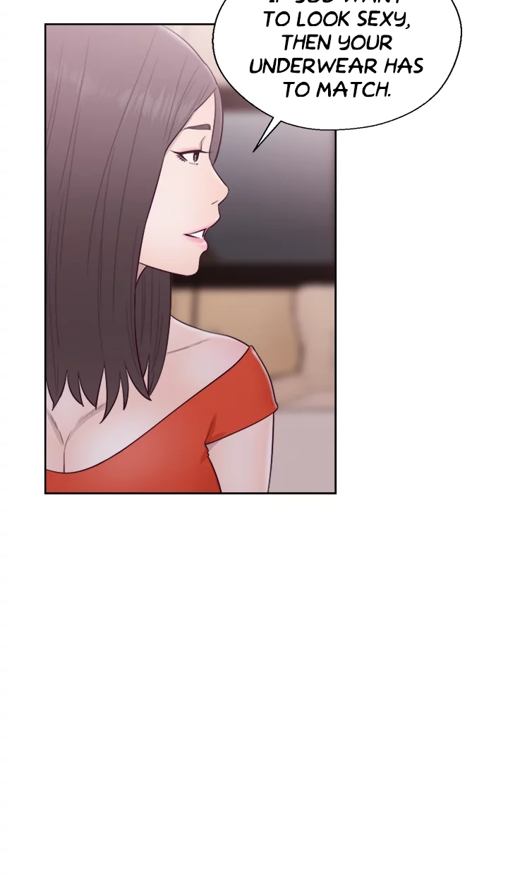 Read Lust Awakening chapter 54 image 82 on Lezhin