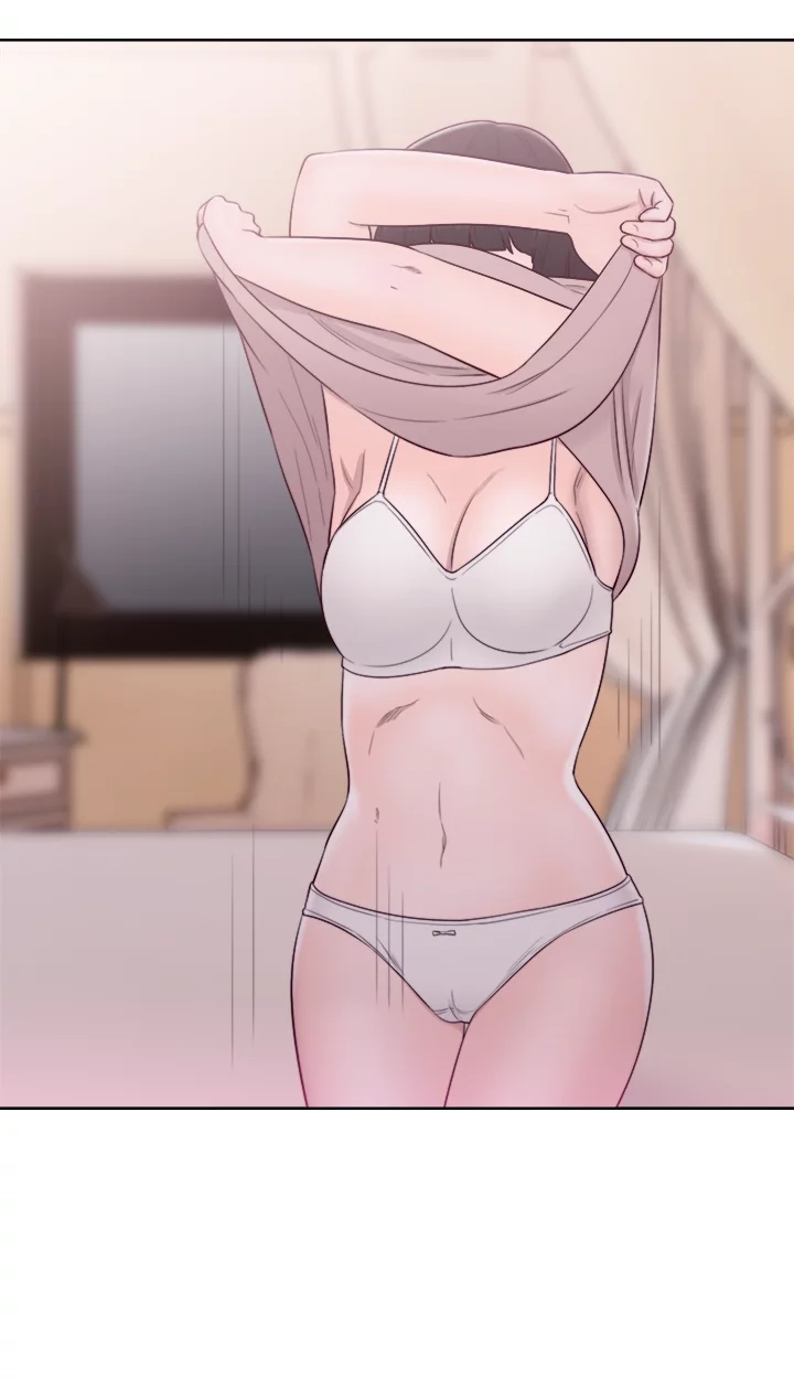 Read Lust Awakening chapter 54 image 83 on Lezhin