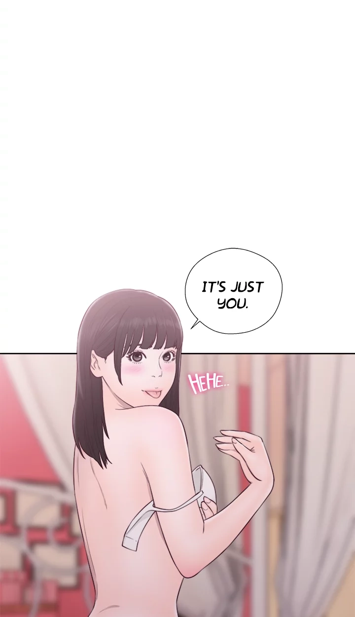 Read Lust Awakening chapter 54 image 86 on Lezhin