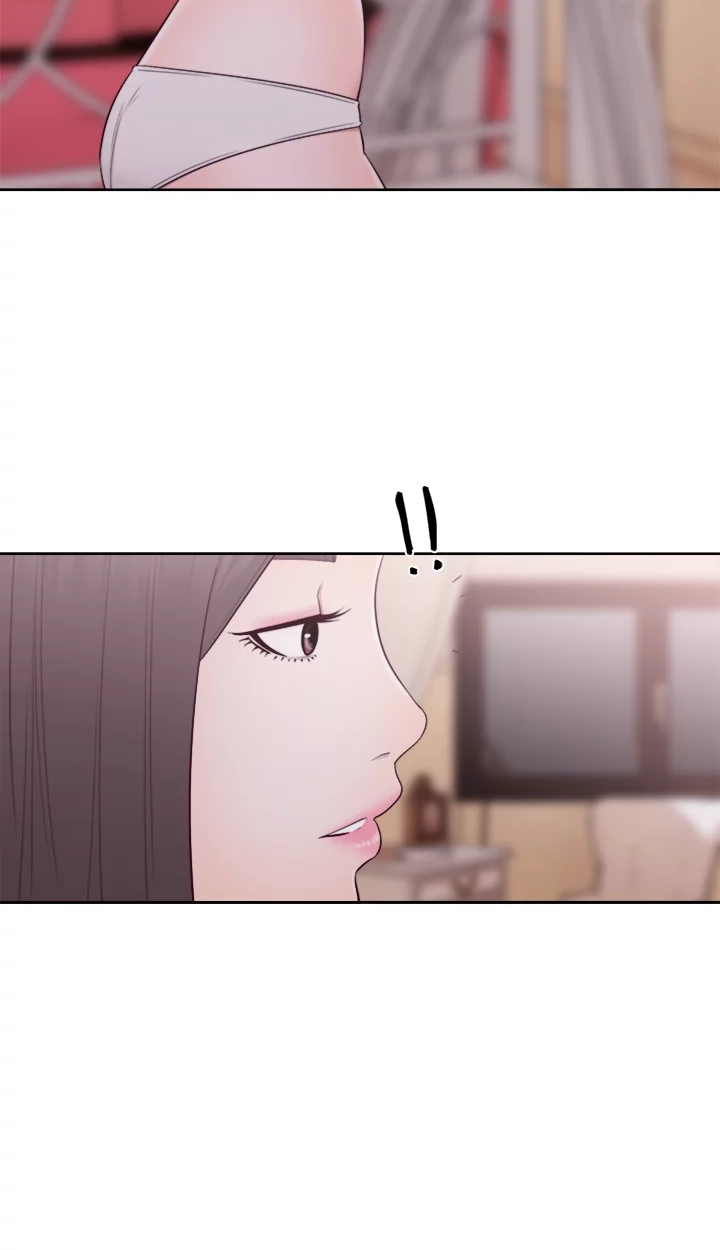 Read Lust Awakening chapter 54 image 87 on Lezhin