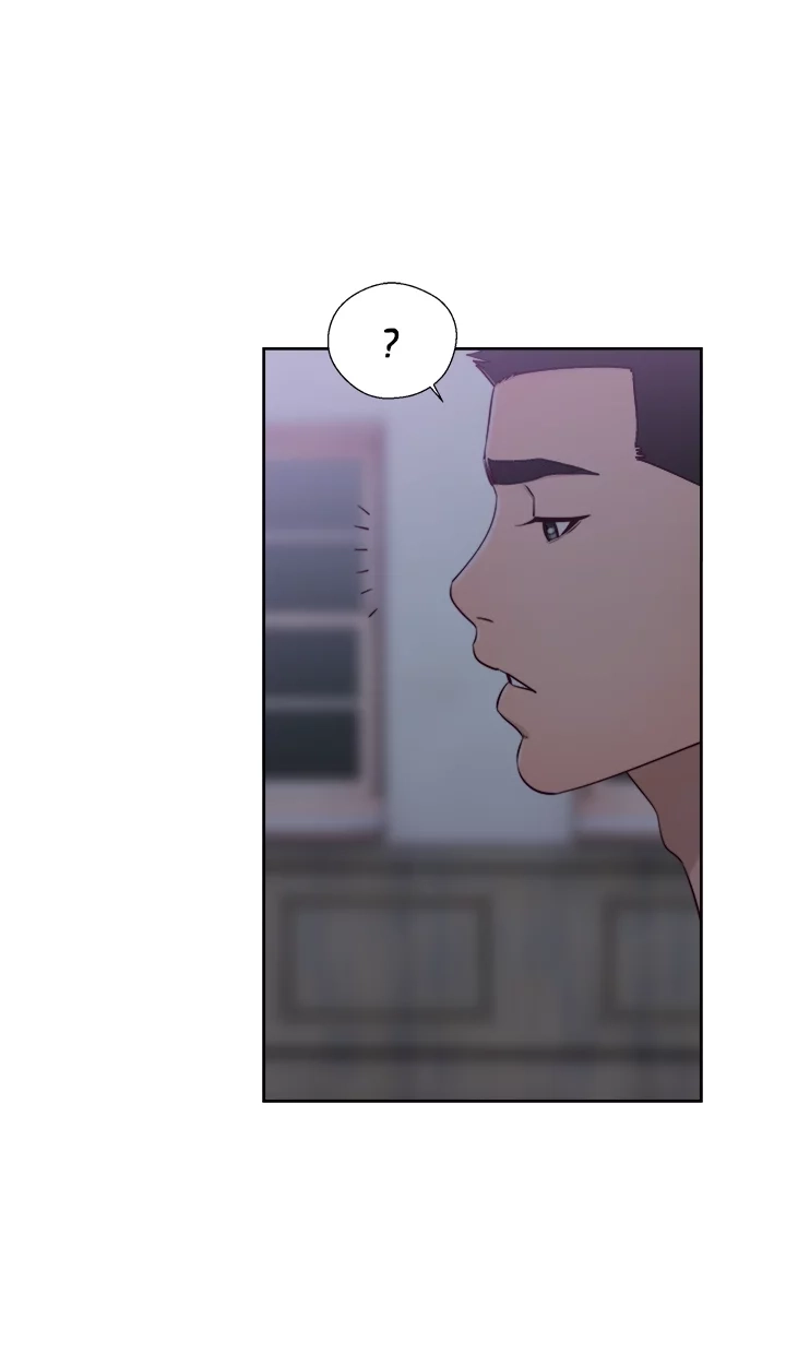 Read Lust Awakening chapter 55 image 10 on Lezhin