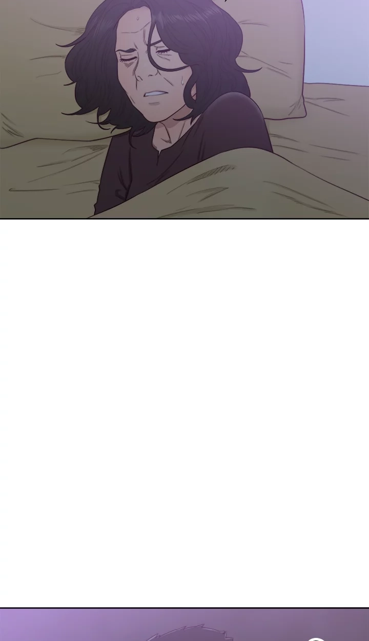 Read Lust Awakening chapter 55 image 12 on Lezhin