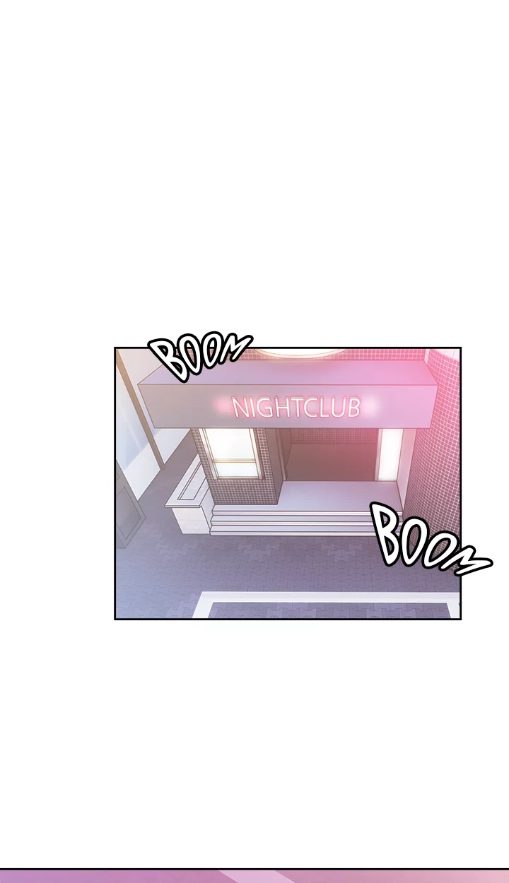 Read Lust Awakening chapter 55 image 31 on Lezhin
