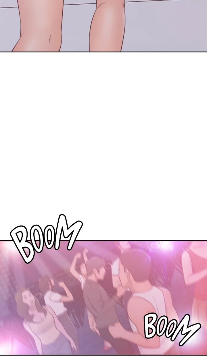 Read Lust Awakening chapter 55 image 35 on Lezhin