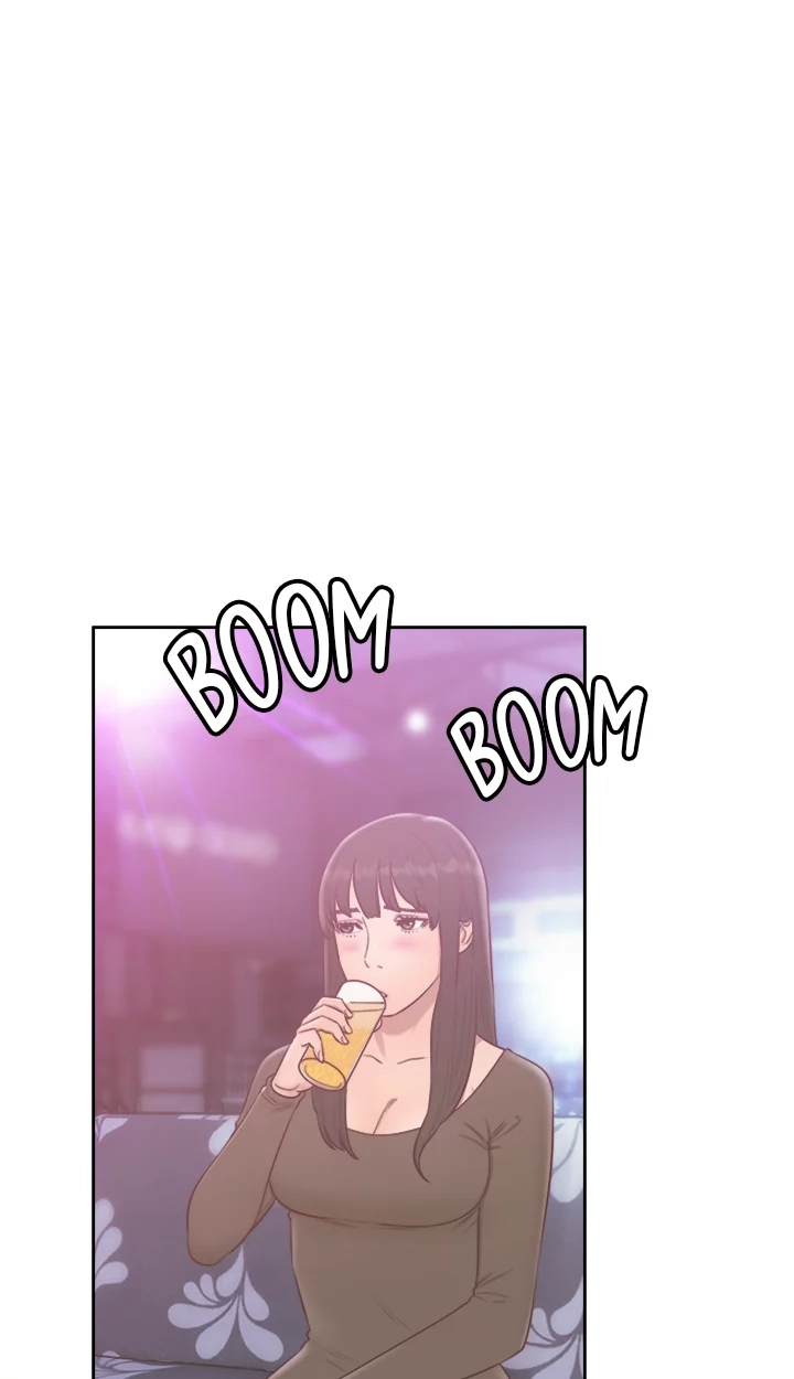 Read Lust Awakening chapter 55 image 36 on Lezhin