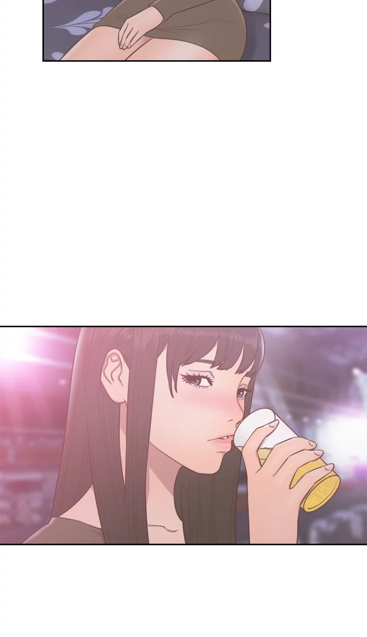 Read Lust Awakening chapter 55 image 37 on Lezhin