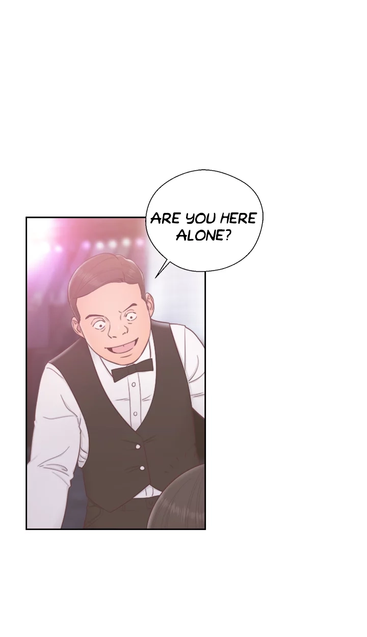 Read Lust Awakening chapter 55 image 38 on Lezhin
